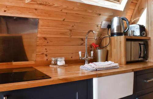 Manx View-Uk1396 - Photo 5