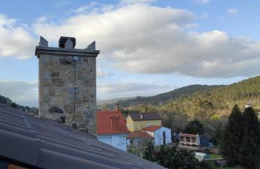 Casa de Chica Ecoturismo - Foto 33