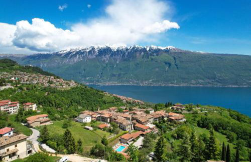 Borgo Ermanno - Foto 68