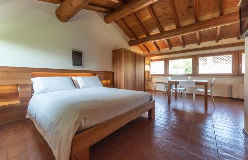 Agriturismo Ca' Giulietta - Foto 15