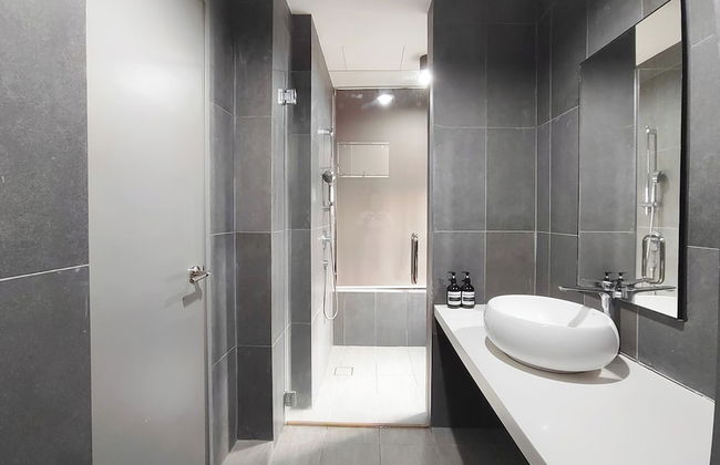 Astoria Ampang by Manhattan Group - Foto 18