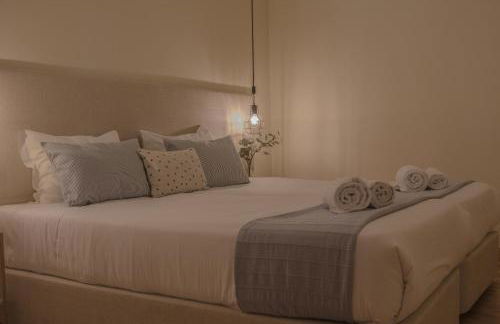 Spot Apartments São Bento - Foto 42