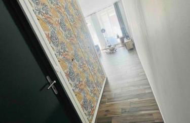 Ô meublé de Pithiviers F2 4 personnes - Photo 26