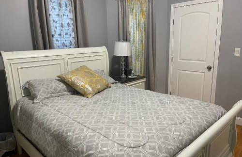 Boston Luxury 3 bedroom Private Condo - Foto 10