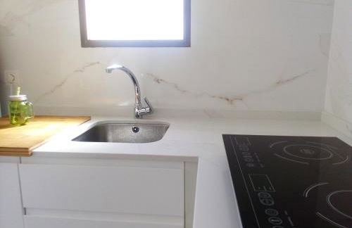 Apartament S&R, Sea and Relax - Foto 12