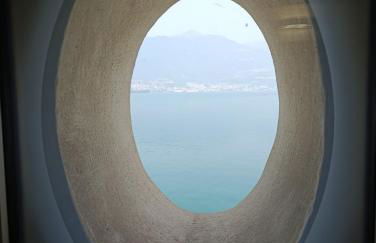 LAKEFRONT HOME RESIDENZA IL GALLO IN RIVA AL LAGo - Foto 18