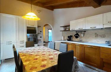 Cèsa Nicole e Patrick - Foto 12