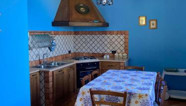 Villa Laura - Foto 5