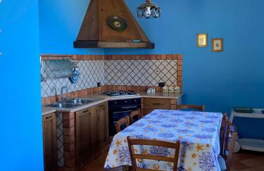 Villa Laura - Foto 5