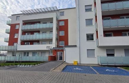 Apartamenty Września IV - Foto 42