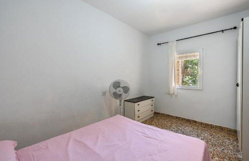 Casa Adriana con piscina - Foto 19