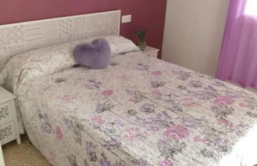 Casa Pepe de L´ullat - Photo 31