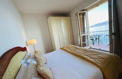 Residence Villa Greta - Foto 19