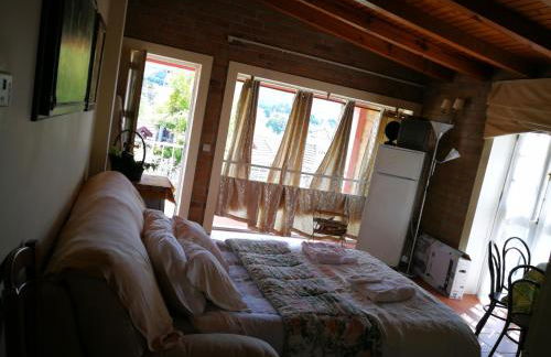 Casa dos Confrades - Foto 9