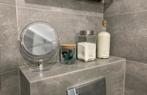 Apartament Flow - Foto 13