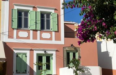 Katrani studios - Foto 33