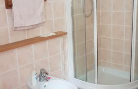 Alisea Home - Foto 12