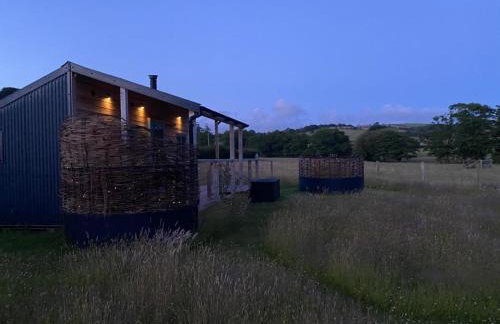 1 Bed in Llanfihangel-y-Creuddyn oc-c34624 - Foto 17