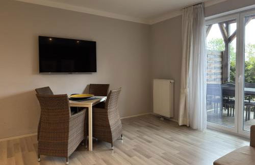 Appartementhaus Der Krauterhof in Drei Annen Hohne - Foto 73