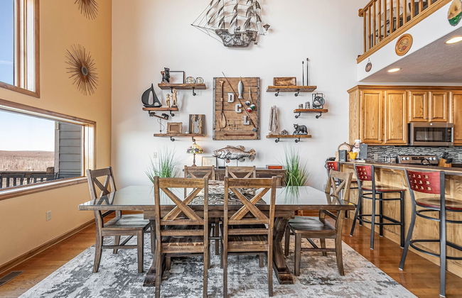 Overlook 1B - Foto 27