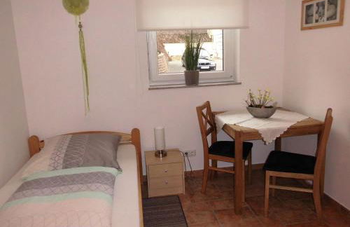 Ferienhaus Kiesel - Foto 14