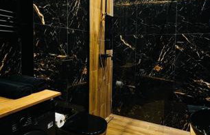 Luksusowy Apartament Tu i Teraz - Foto 15