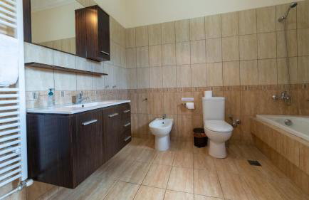 Villa Katerina BBQ & pool! - Foto 19