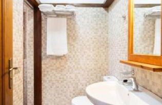 Casa Jovita - Foto 13