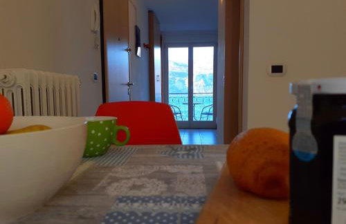 CASA GIARDINO - Foto 22