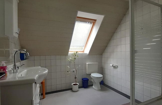 Ferienwohnung Stricker Harz - Foto 38