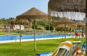 Casa Branca de Oura - Amazing Valley View - Foto 60