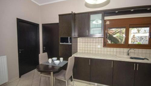 Horio House - Foto 5