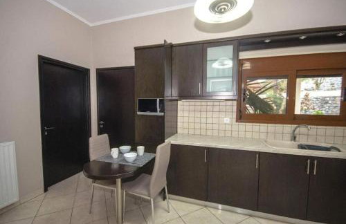 Horio House - Foto 5