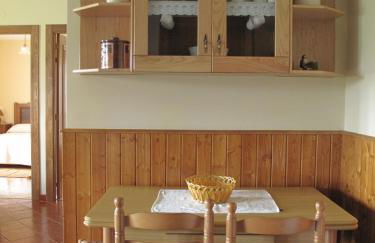 Apartamentos Casa Cerolleiro - Foto 42