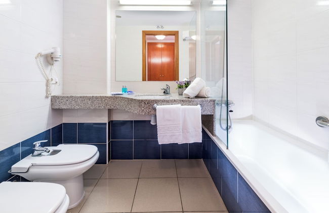 Costa Encantada Suites & Resort - Foto 33