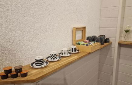 Mitten im Saarland - Foto 16