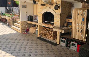 Apartments 2 Ivanković - Photo 42