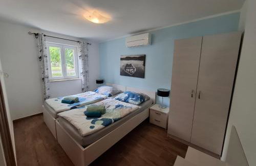 Villa Marion - Foto 17