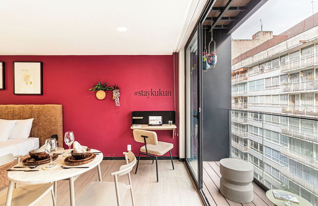 Kukun Sócrates Polanco - Foto 31