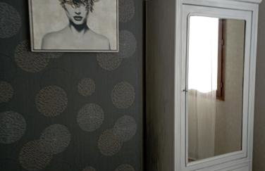 le gite de margot - Photo 15