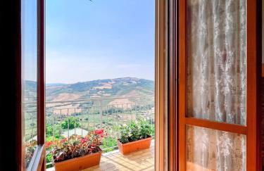 Borgo Antico - Foto 24