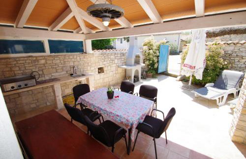 Mery Country House - Foto 41