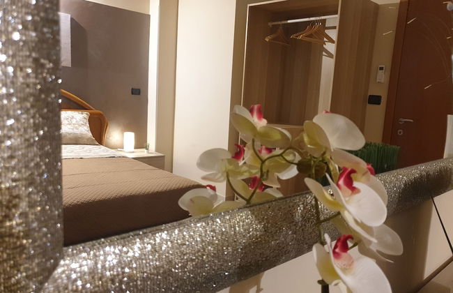 Masangy's Studio - Foto 13