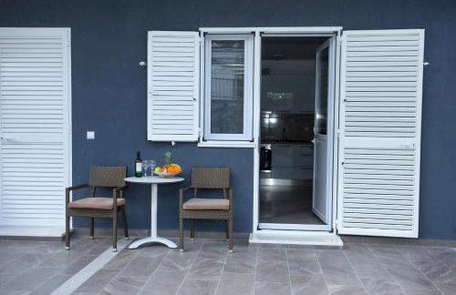 Apartments Magdalena - Foto 39