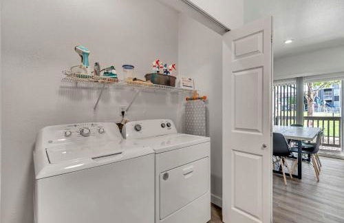 Mountain View by Cloud Dream Homes - Foto 39