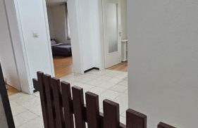 Ferienwohnung Mönchshof - Foto 12