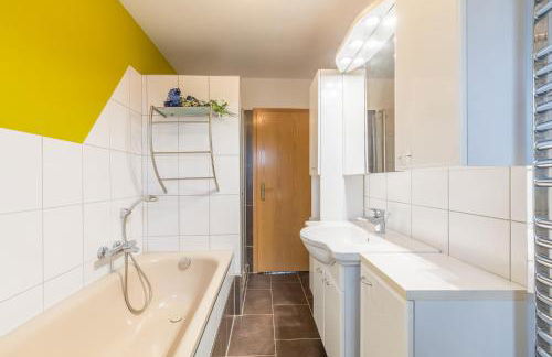 Ferienwohnung Erika - Photo 4