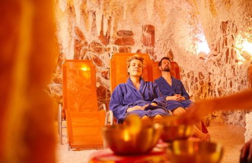 Am Living Garden - Foto 34