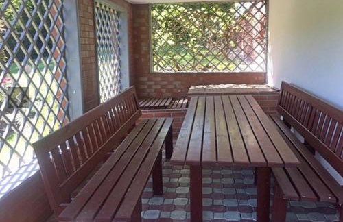 Marchówka - Foto 12