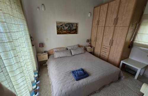 Pela's studio 10 minutes from the Athens airport - Foto 17